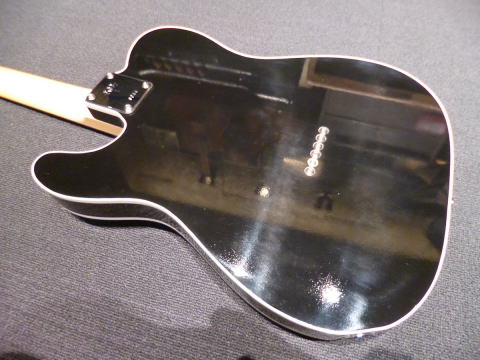 商品紹介 - ドクターMusic